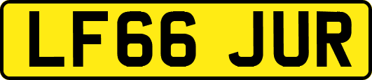 LF66JUR