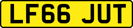 LF66JUT