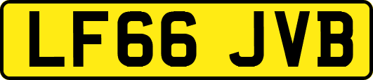 LF66JVB