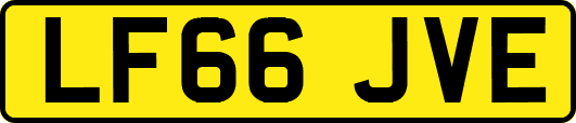 LF66JVE