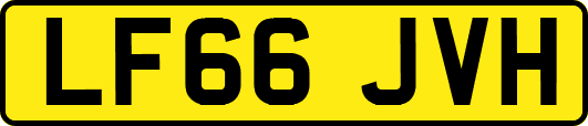 LF66JVH
