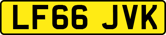 LF66JVK