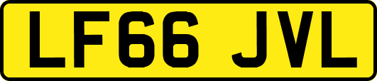 LF66JVL