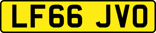 LF66JVO