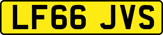 LF66JVS