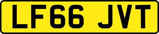 LF66JVT