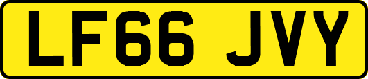 LF66JVY
