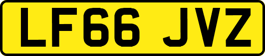 LF66JVZ