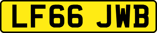 LF66JWB