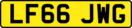 LF66JWG