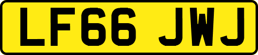 LF66JWJ