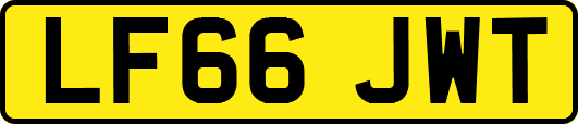 LF66JWT