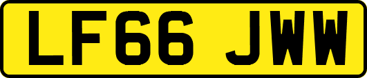 LF66JWW