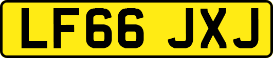 LF66JXJ