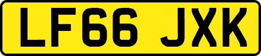LF66JXK