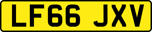 LF66JXV