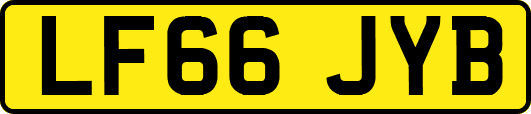 LF66JYB