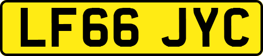 LF66JYC