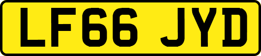 LF66JYD