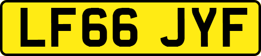 LF66JYF