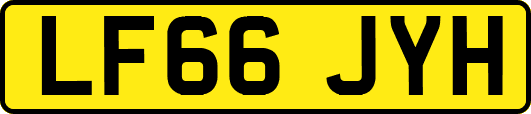 LF66JYH
