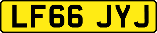 LF66JYJ