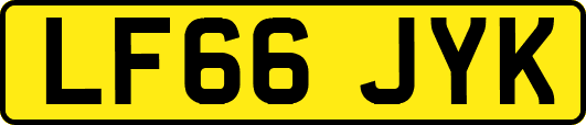 LF66JYK
