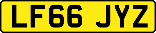 LF66JYZ