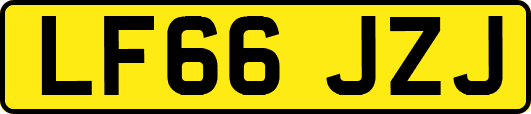 LF66JZJ