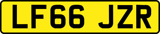 LF66JZR