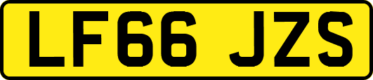LF66JZS