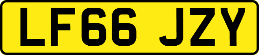 LF66JZY