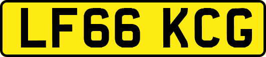 LF66KCG