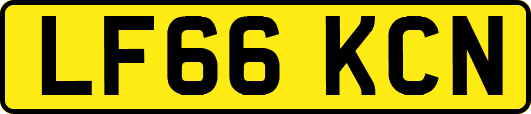 LF66KCN