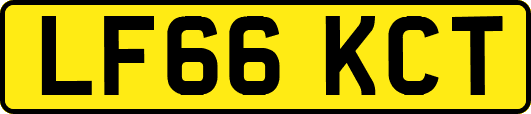 LF66KCT