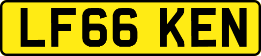 LF66KEN