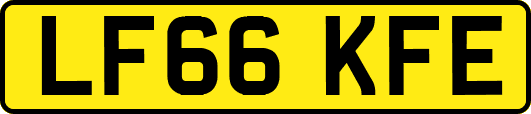 LF66KFE