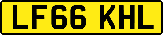 LF66KHL