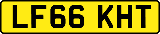 LF66KHT
