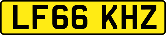 LF66KHZ