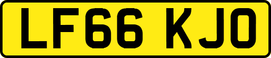 LF66KJO