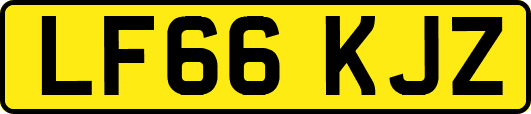 LF66KJZ