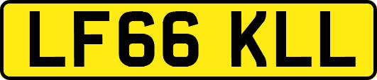 LF66KLL