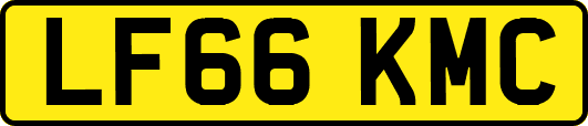 LF66KMC