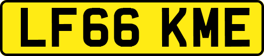 LF66KME