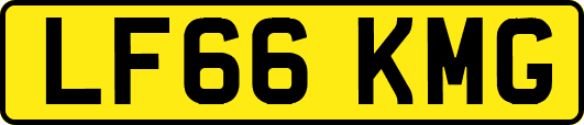 LF66KMG