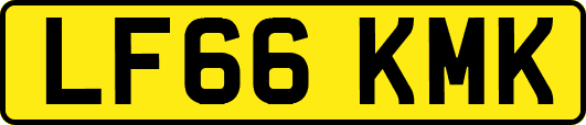 LF66KMK