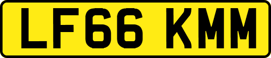 LF66KMM