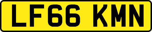 LF66KMN