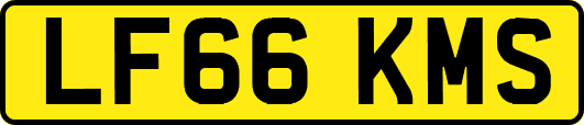 LF66KMS